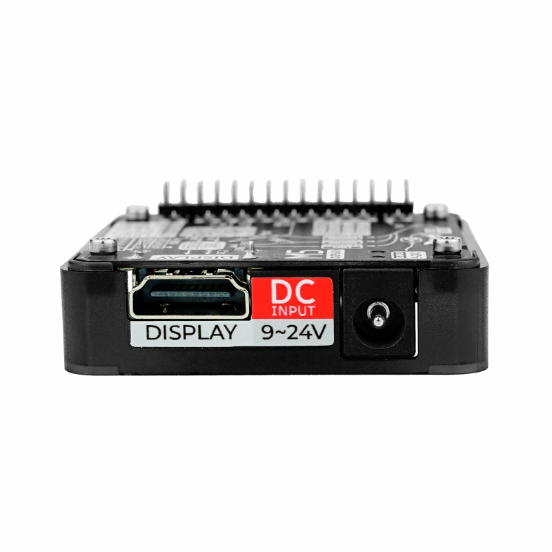 M5Stack Official Display Modul - Electronics Project Kit recension och pris
