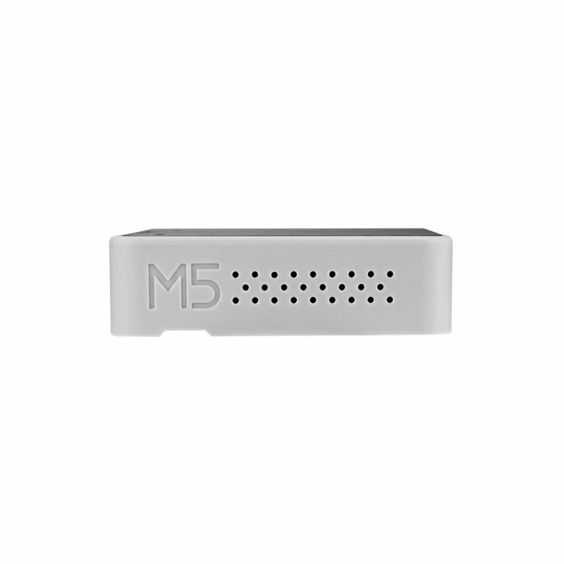M5Stack CoreS3 SE IoT Controll - Esp32 Smart Home Kit recension och pris