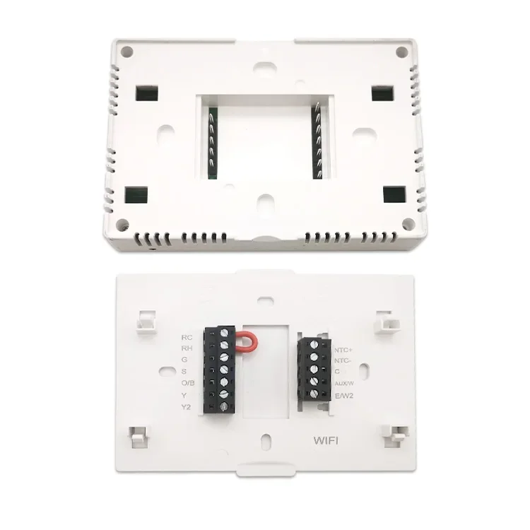New Weekly Programmable Digita - Wifi Thermostat recension och pris