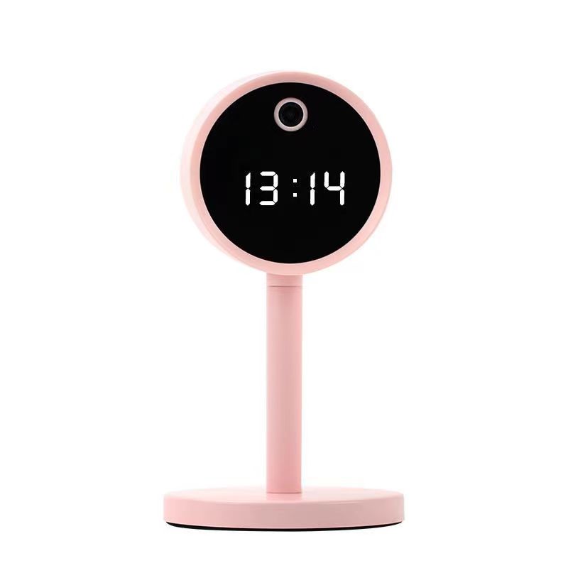 New smart home baby monitor no - Wifi Smart Plug recension och pris