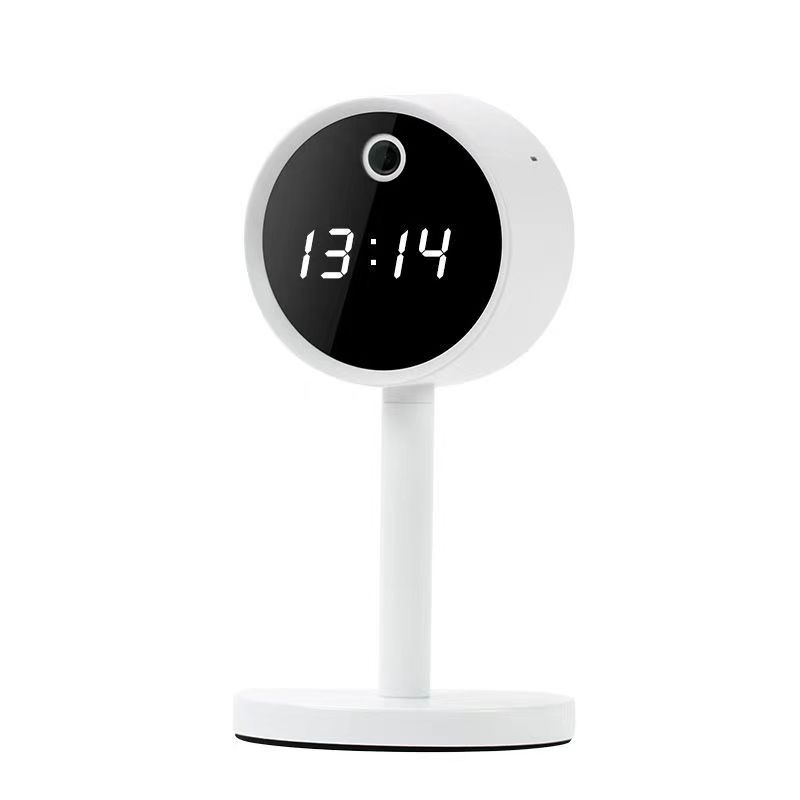 New smart home baby monitor no - Wifi Smart Plug recension och pris