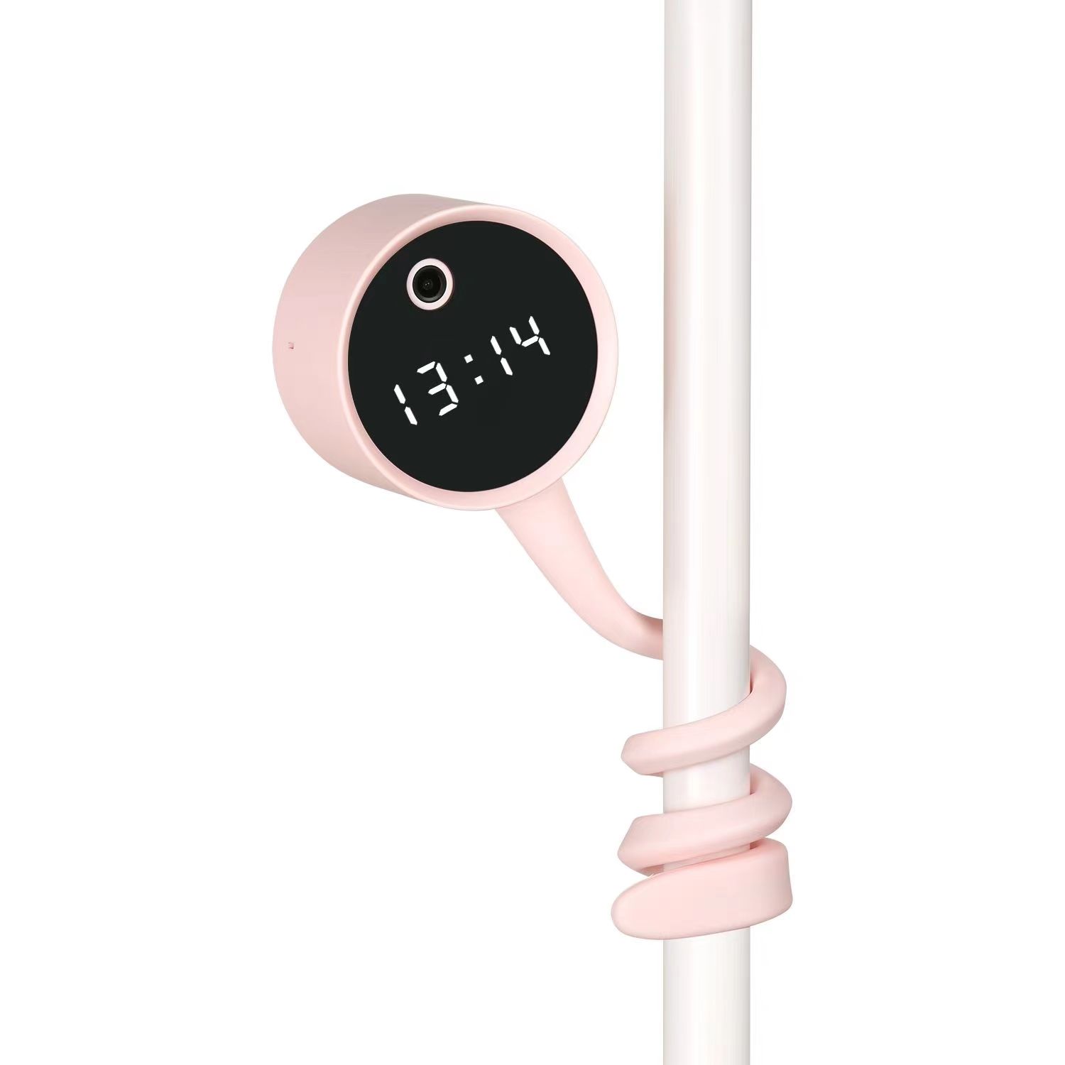 New smart home baby monitor no - Wifi Smart Plug recension och pris
