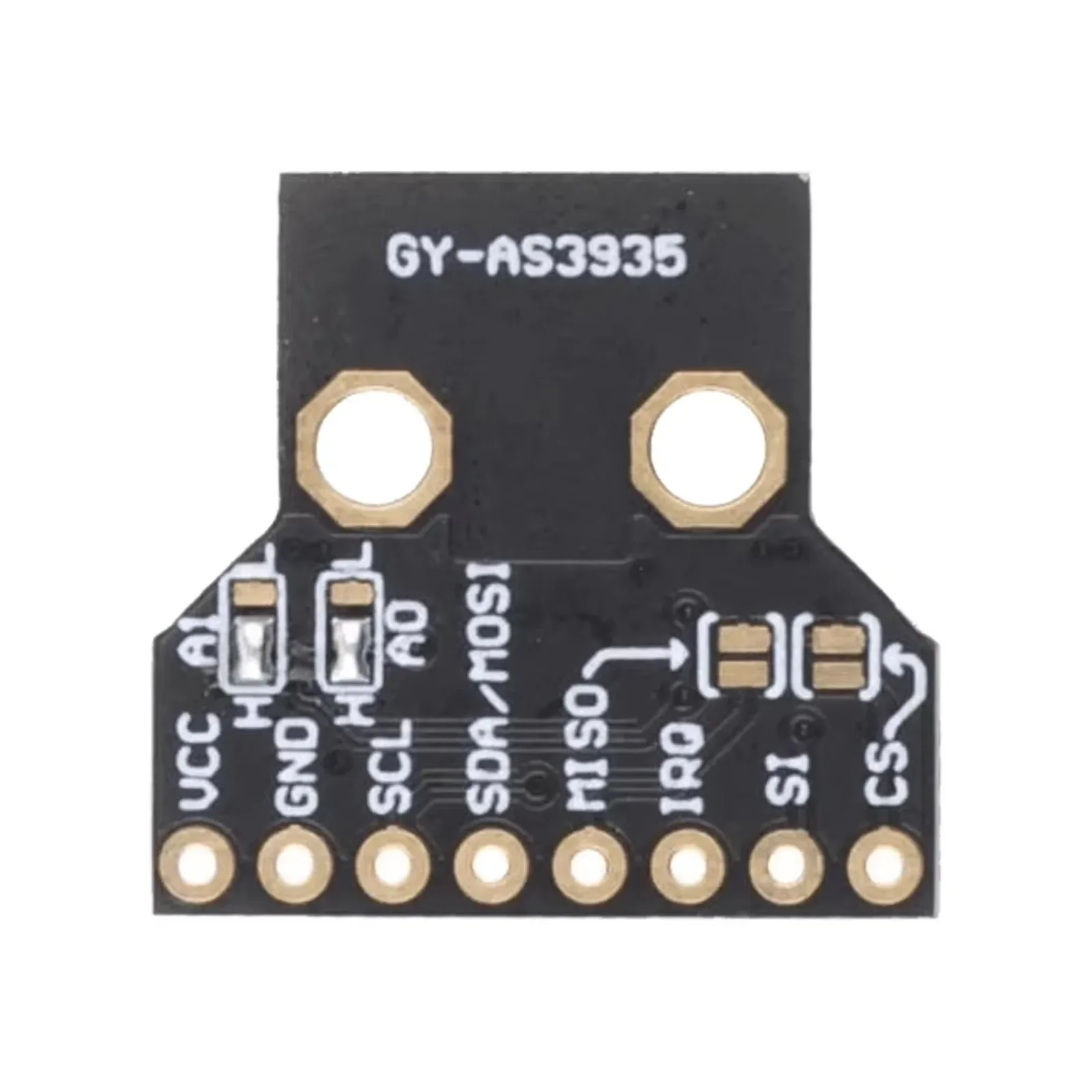 GY-AS3935 Lightning Detector S - Sensor Kit Arduino recension och pris