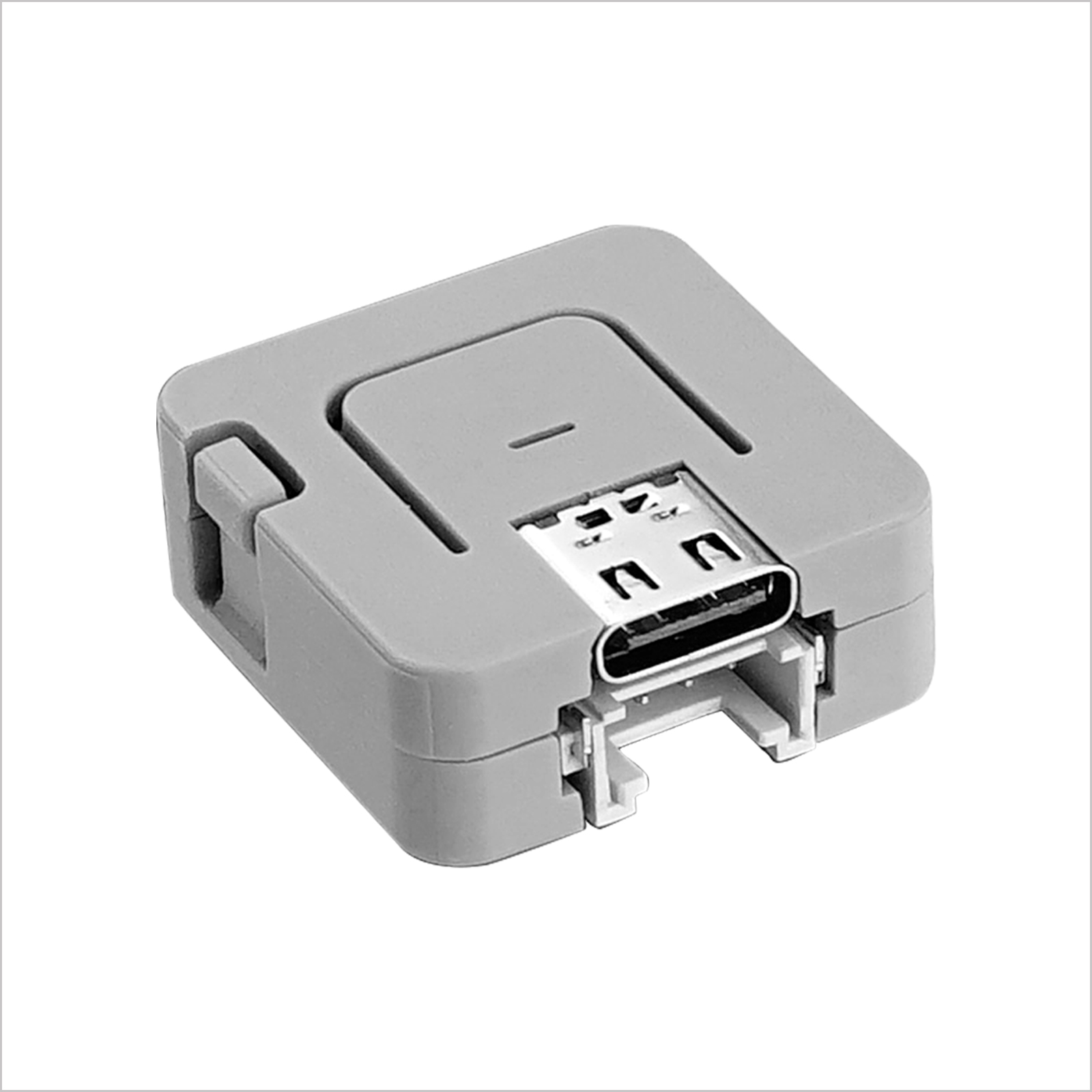 M5Stack Official ATOM Lite Pro - Electronics Project Kit recension och pris