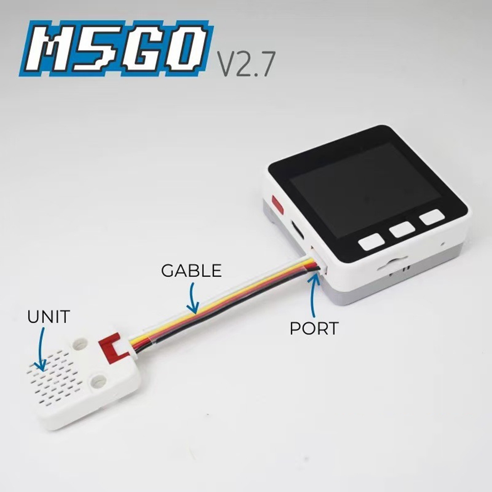 A14G  IoT Kit V2.7 IoT Beginne - Iot Kit Beginner recension och pris