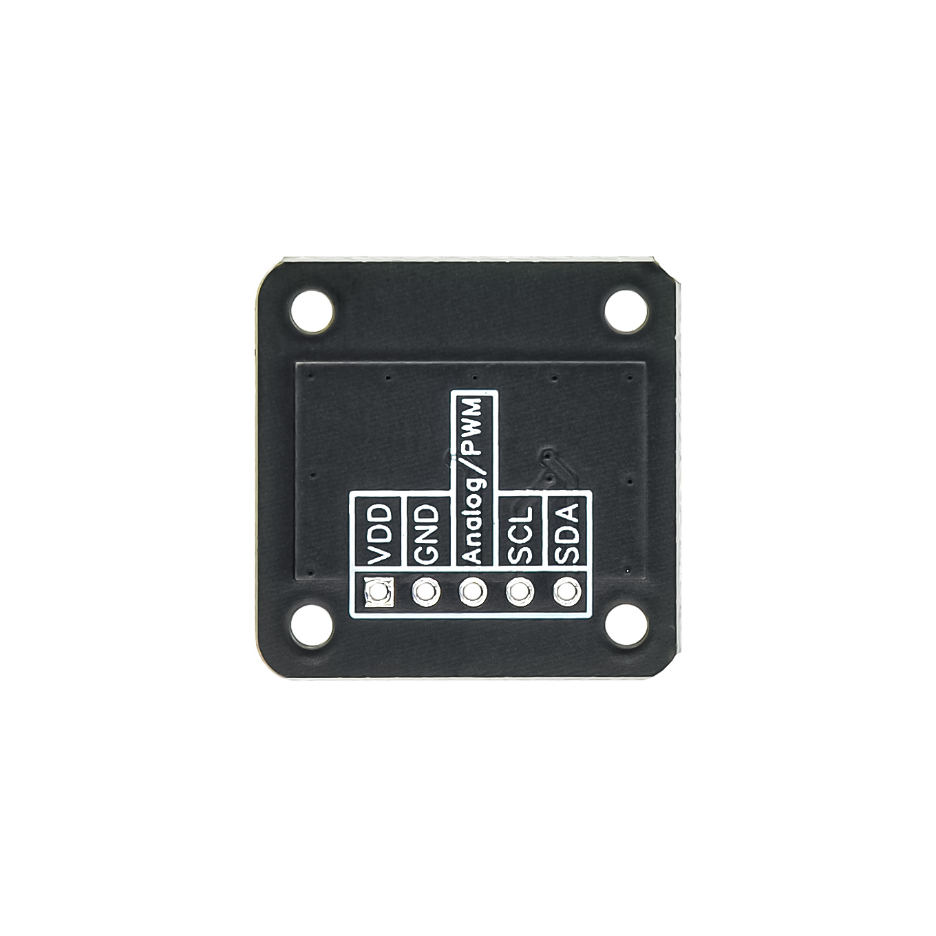 MT6701 Magnetic Encoder Module - Sensor Kit Arduino recension och pris