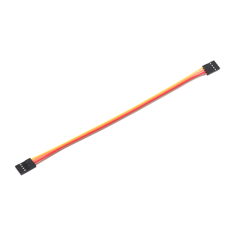 Load Cell HX711 AD Module Weig - Sensor Kit Arduino recension och pris
