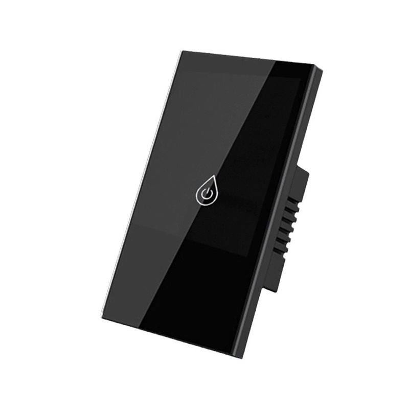 AT21-Wifi Smart Switch 20A Wat - Wifi Smart Plug recension och pris