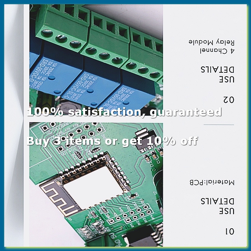 2 Mini HDMI-compatible Micro U - Microcontroller Kit recension och pris
