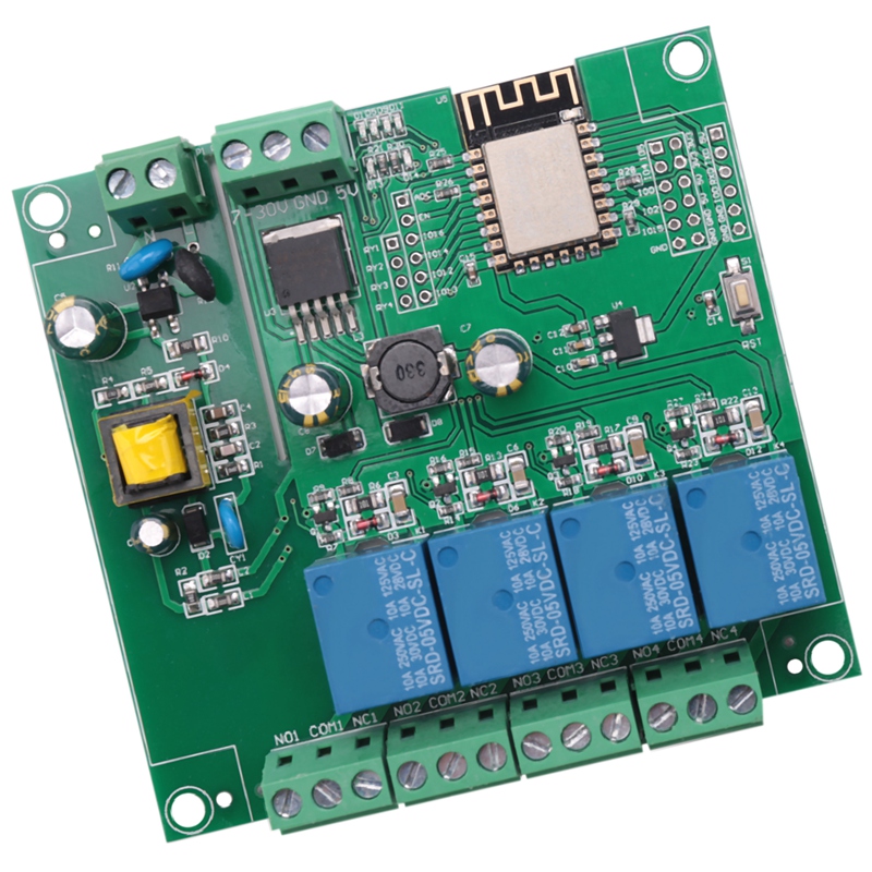 2 Mini HDMI-compatible Micro U - Microcontroller Kit recension och pris