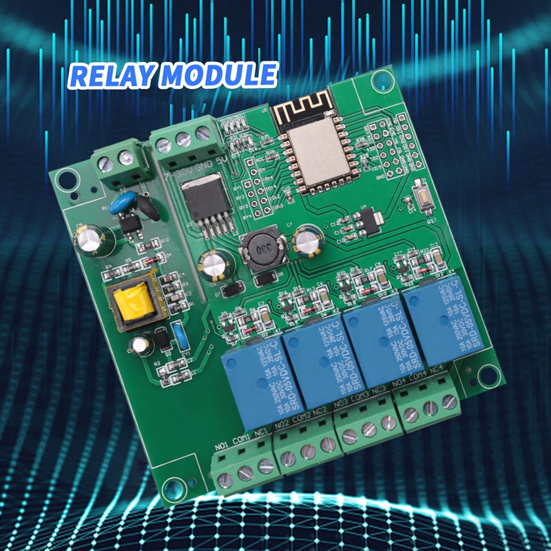 2 Mini HDMI-compatible Micro U - Microcontroller Kit recension och pris