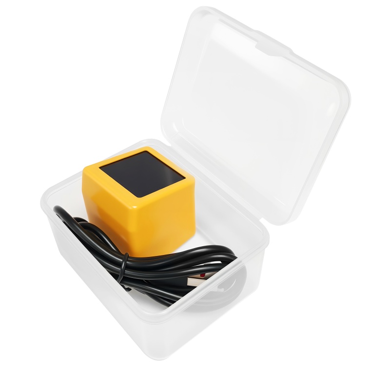 Lower Power Consumption BTC So - Smart Home Automation Kit recension och pris