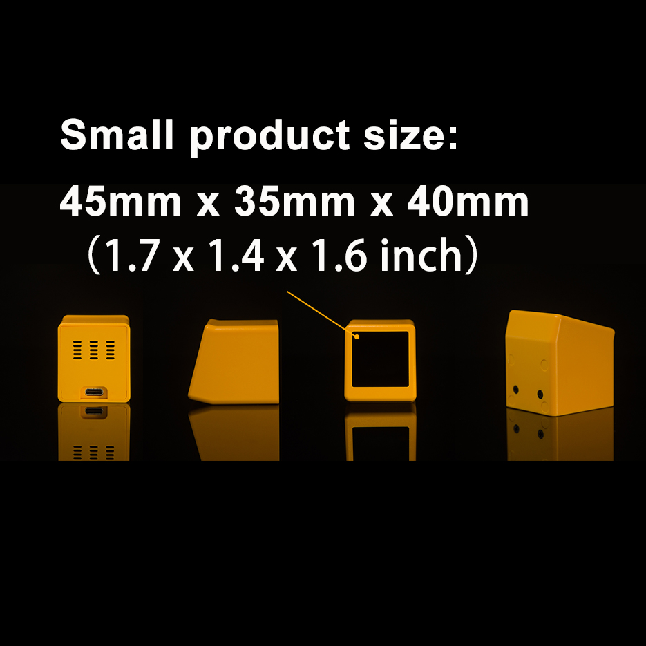 Lower Power Consumption BTC So - Smart Home Automation Kit recension och pris